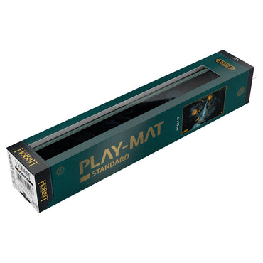 Ultimate Guard: Playmat - The Hobbit (Thandruil's Kingdom)
