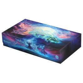 Ultimate Guard: MTG Dragonstorm Omnihive 1000+
