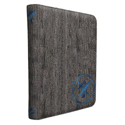Ultra PRO: Premium Campaign Journal - Dungeons & Dragons Rogue Class