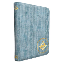 Ultra PRO: Premium Campaign Journal - Dungeons & Dragons Wizard Class