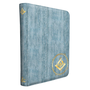 Ultra PRO: Premium Campaign Journal - Dungeons & Dragons Wizard Class