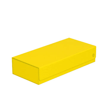 Ultimate Guard: Superhive 550+ "Summer Edition 2025" - Dandelion