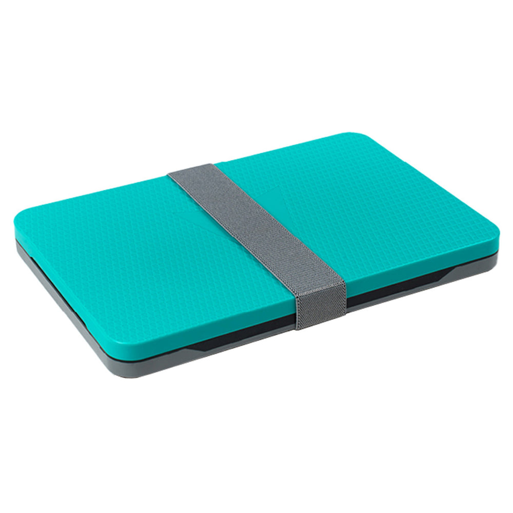 Vallejo: Wet Palette - Pro Paint Size