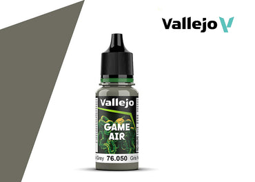 Vallejo Game Air - Neutral Grey