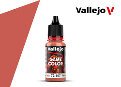 Vallejo Game Color – Anthea Skin (18ml)