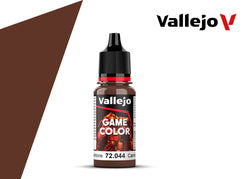 Vallejo Game Color – Dark Fleshtone (18ml)