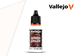 Vallejo Xpress Color – Xpress Medium (18ml)