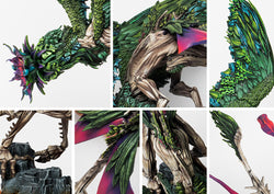 Conquest: Weaver Courts - Scoth Draic