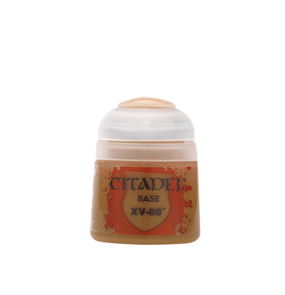 Citadel: Base - XV-88 (12ml)