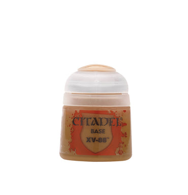 Citadel: Base - XV-88 (12ml)