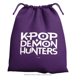 KPop Demon Hunters: Battle for the Spotlight