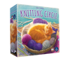 Knitting Circle