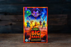 The Quest Kids: Big Bads of Tolk's Cave Expansion
