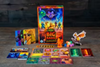 The Quest Kids: Big Bads of Tolk's Cave Expansion