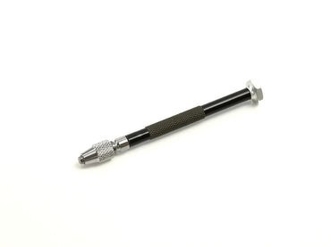 Tamiya: Fine Pin Vise S