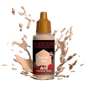 The Army Painter: Air Paints - Kobold Skin (18 ml)