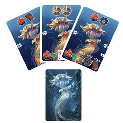 Revive: Call of the Abyss