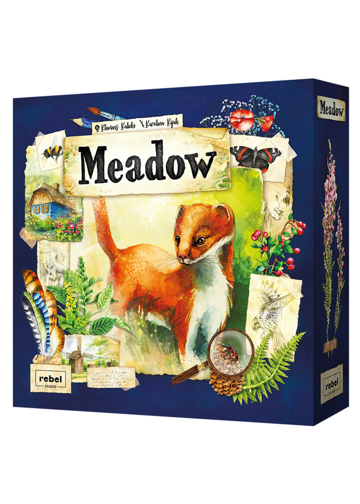 Meadow