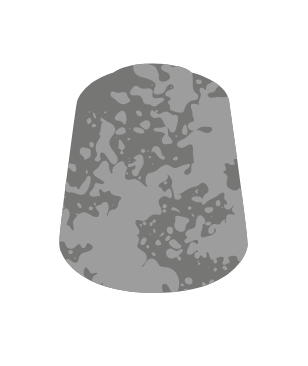 Citadel: Technical - Astrogranite Debris (24ml)