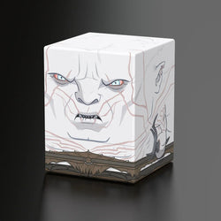 Squaroes: Boulder 100+ - The Hobbit - Azog The Defiler