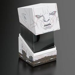 Squaroes: Boulder 100+ - The Hobbit - Azog The Defiler