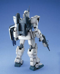Gundam Ez8 "Gundam 08th MS Team"
