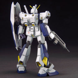 HGUC 1/144 RX-78NT-1 GUNDAM NT-1 ALEX