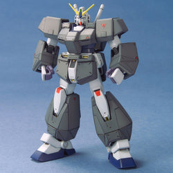 HGUC 1/144 RX-78NT-1 GUNDAM NT-1 ALEX