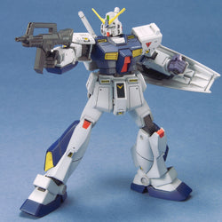 HGUC 1/144 RX-78NT-1 GUNDAM NT-1 ALEX