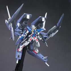 Gunpla: HG Arms Type E & Gundam Exia (2012294)