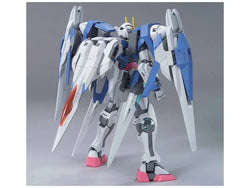 Gunpla: 1/144 HG 00 Raiser (00 Gundam + 0 Raiser) Designer's Color Ver. (2049852)