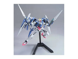 Gunpla: 1/144 HG 00 Raiser (00 Gundam + 0 Raiser) Designer's Color Ver. (2049852)