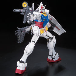 RG 1/144 RX-78-2 Gundam