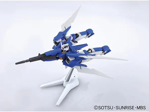 Gunpla: HG Gundam Age-2 Normal (2139093)