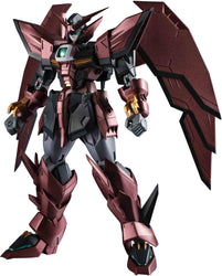 Gunpla: OZ-13MS Gundam Epyon (67526)