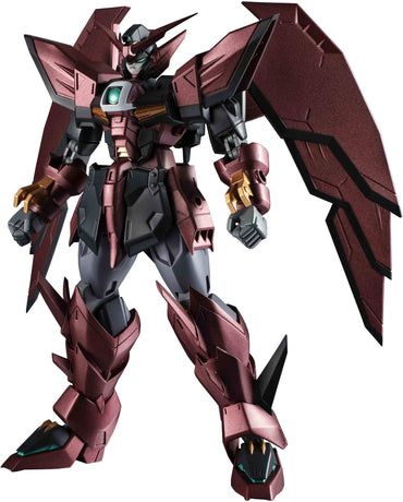 Gunpla: OZ-13MS Gundam Epyon (67526)