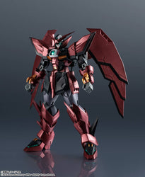 Gunpla: OZ-13MS Gundam Epyon (67526)