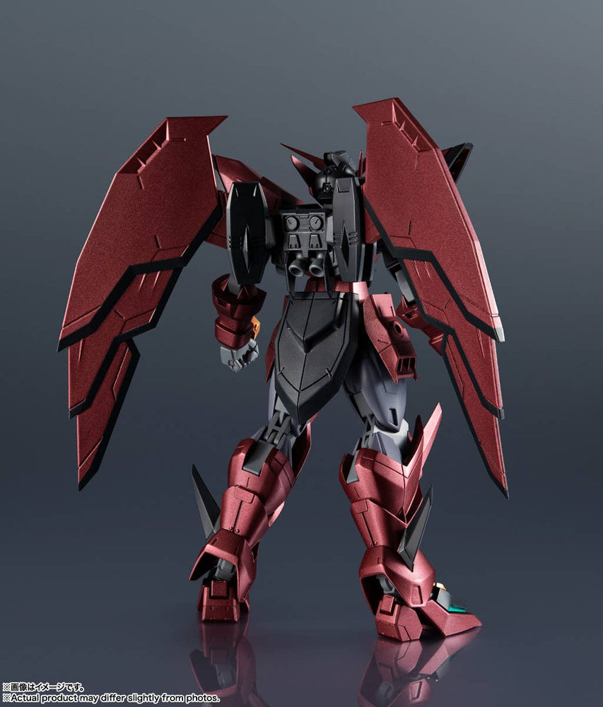 Gunpla: OZ-13MS Gundam Epyon (67526)
