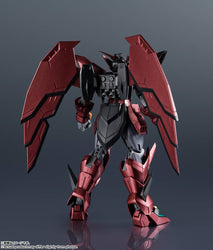 Gunpla: OZ-13MS Gundam Epyon (67526)