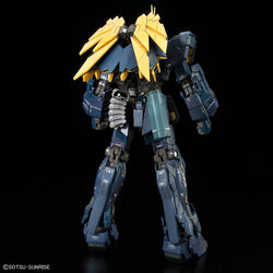 Gunpla: RG Unicorn Gundam 02 Banshee Norn (2403825)