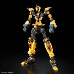 Gunpla: RG Unicorn Gundam 02 Banshee Norn (2403825)