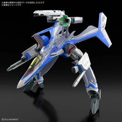 Gunpla: 1/100 HG VF-31J Siegfried Hayate Immelmann Use (2773800)