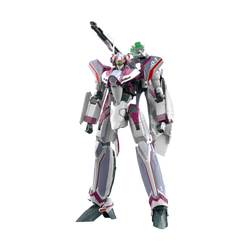 HG 1/100 VF-31C Siegfried (Mirage Farina Jenius Custom) (2826481)