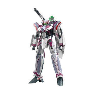HG 1/100 VF-31C Siegfried (Mirage Farina Jenius Custom) (2826481)