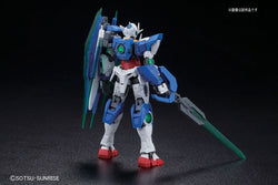 RG 1/144 GNT-0000 00 QAN[T]