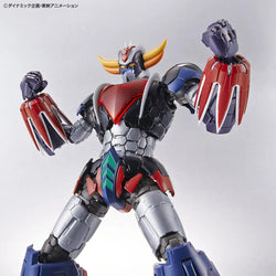 Gunpla: HG Grendizer (Infinitism)