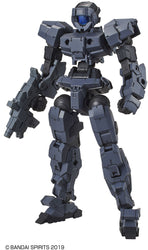 Gunpla: 30mm 1/144 eEXM-17 (Alto Dark Gray) MK