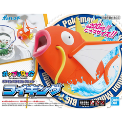 Pokepla: Big - Magikarp