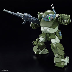 HG SCOPEDOG ATM-09-ST (Votoms)