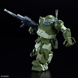 HG SCOPEDOG ATM-09-ST (Votoms)